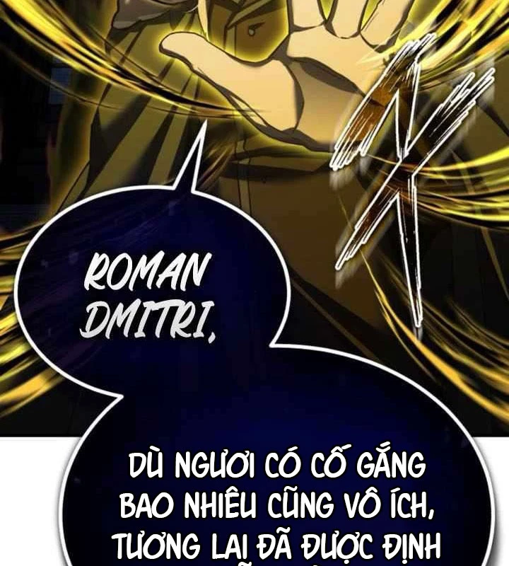 Thiên Quỷ Chẳng Sống Nổi Cuộc Đời Bình Thường Chapter 168 - 167