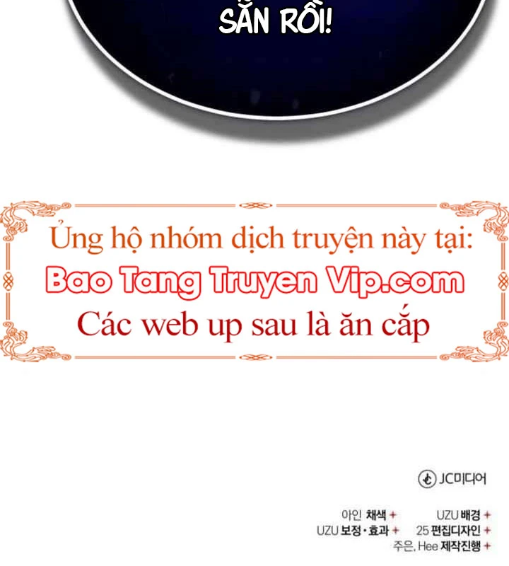 Thiên Quỷ Chẳng Sống Nổi Cuộc Đời Bình Thường Chapter 168 - 168