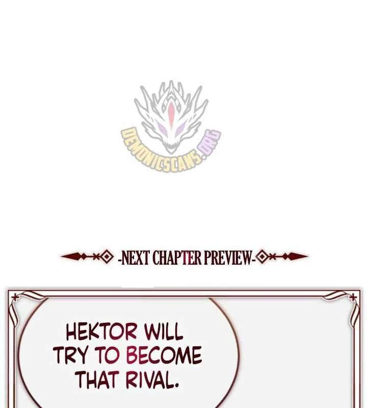 Thiên Quỷ Chẳng Sống Nổi Cuộc Đời Bình Thường Chapter 168 - 169