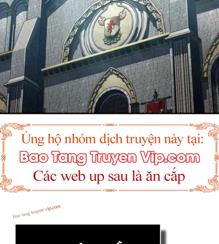 Thiên Quỷ Chẳng Sống Nổi Cuộc Đời Bình Thường Chapter 169 - 2