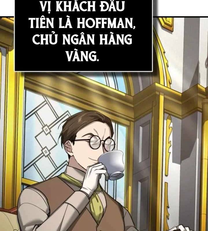 Thiên Quỷ Chẳng Sống Nổi Cuộc Đời Bình Thường Chapter 169 - 3