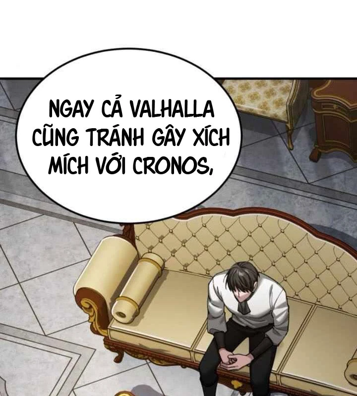 Thiên Quỷ Chẳng Sống Nổi Cuộc Đời Bình Thường Chapter 169 - 5