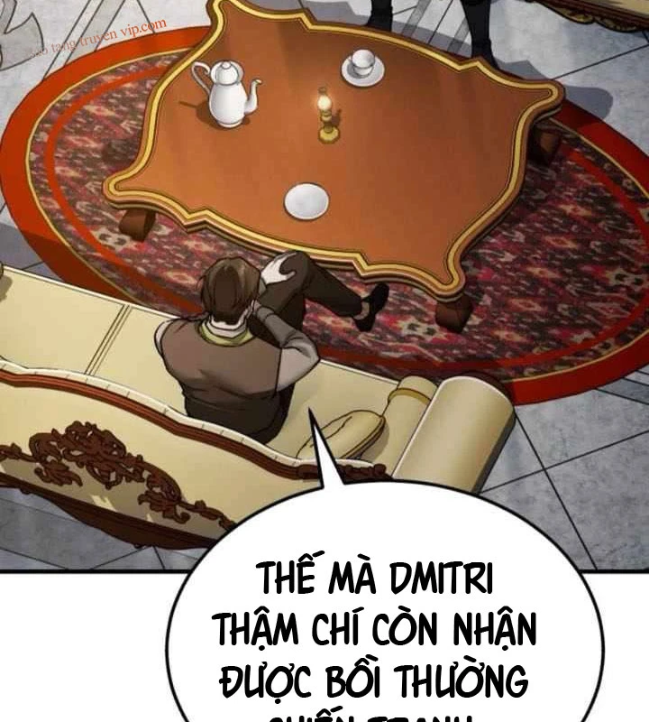 Thiên Quỷ Chẳng Sống Nổi Cuộc Đời Bình Thường Chapter 169 - 6