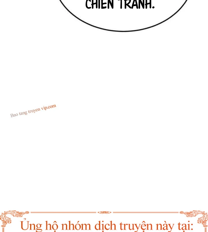 Thiên Quỷ Chẳng Sống Nổi Cuộc Đời Bình Thường Chapter 169 - 7