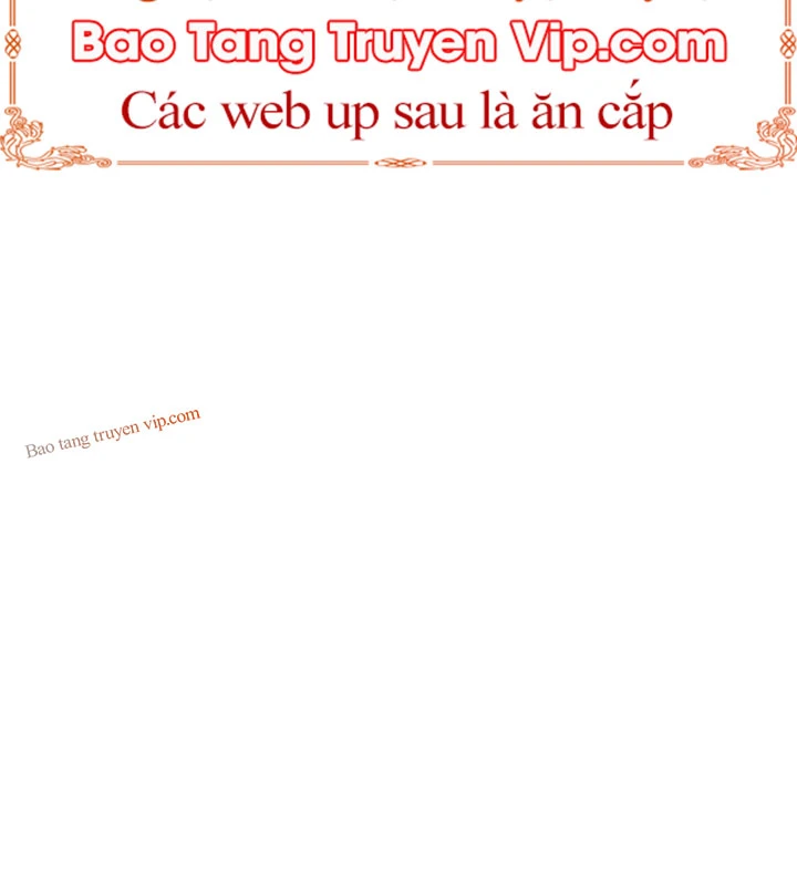 Thiên Quỷ Chẳng Sống Nổi Cuộc Đời Bình Thường Chapter 169 - 8