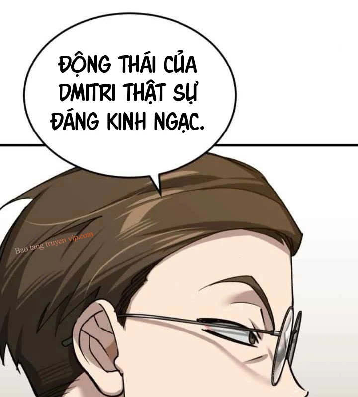 Thiên Quỷ Chẳng Sống Nổi Cuộc Đời Bình Thường Chapter 169 - 9