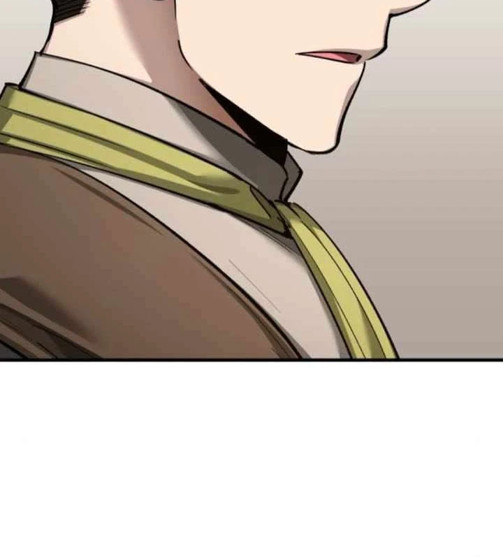 Thiên Quỷ Chẳng Sống Nổi Cuộc Đời Bình Thường Chapter 169 - 10