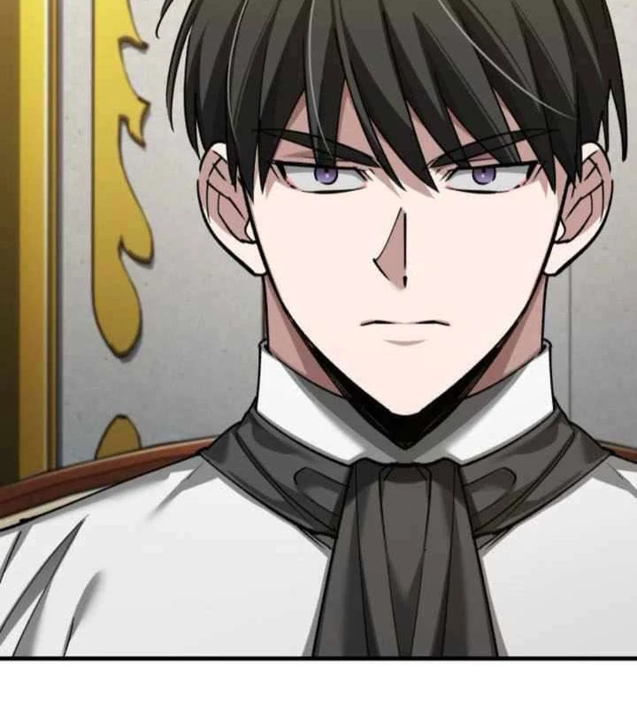 Thiên Quỷ Chẳng Sống Nổi Cuộc Đời Bình Thường Chapter 169 - 12