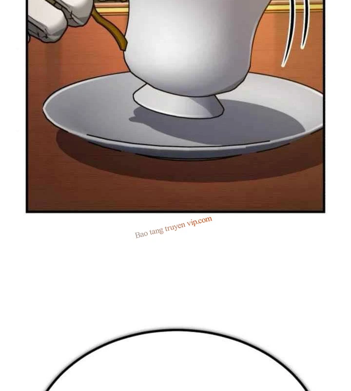 Thiên Quỷ Chẳng Sống Nổi Cuộc Đời Bình Thường Chapter 169 - 14