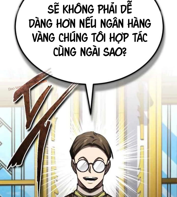 Thiên Quỷ Chẳng Sống Nổi Cuộc Đời Bình Thường Chapter 169 - 15