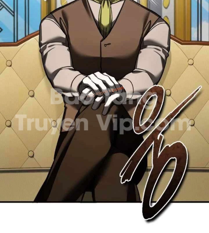 Thiên Quỷ Chẳng Sống Nổi Cuộc Đời Bình Thường Chapter 169 - 16