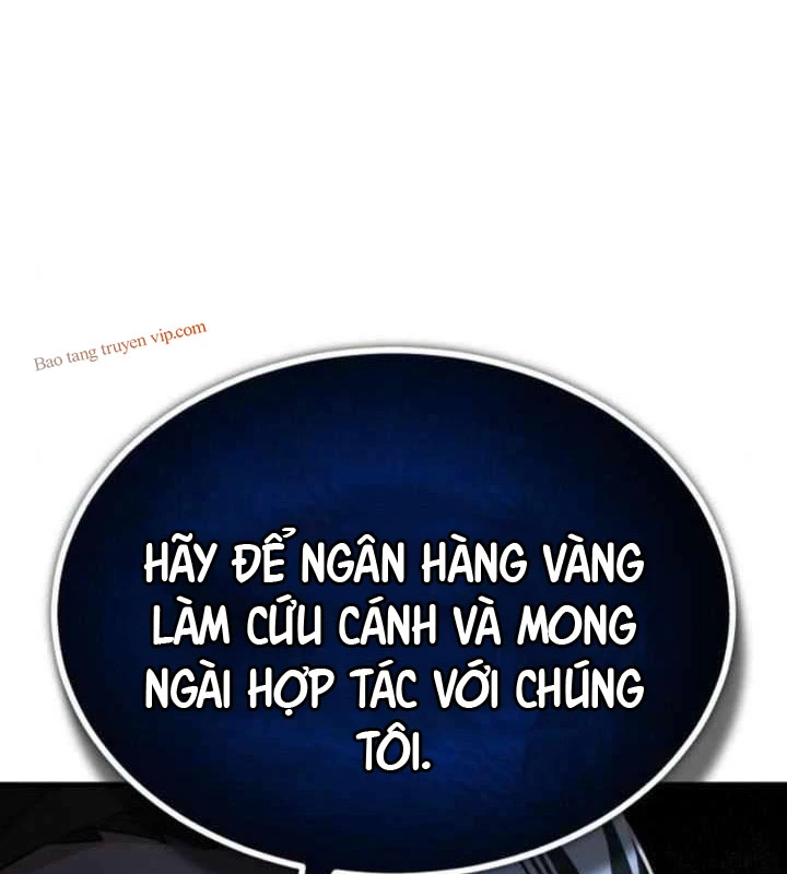 Thiên Quỷ Chẳng Sống Nổi Cuộc Đời Bình Thường Chapter 169 - 17