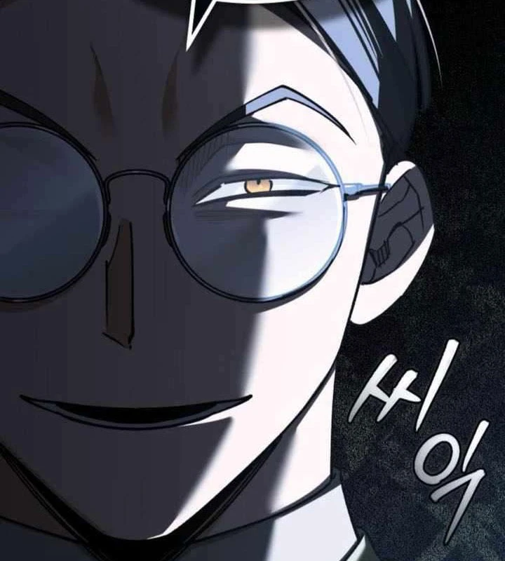 Thiên Quỷ Chẳng Sống Nổi Cuộc Đời Bình Thường Chapter 169 - 18