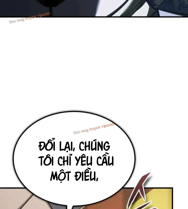 Thiên Quỷ Chẳng Sống Nổi Cuộc Đời Bình Thường Chapter 169 - 19