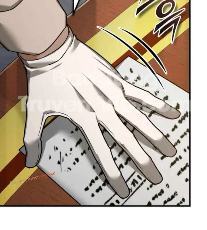 Thiên Quỷ Chẳng Sống Nổi Cuộc Đời Bình Thường Chapter 169 - 20