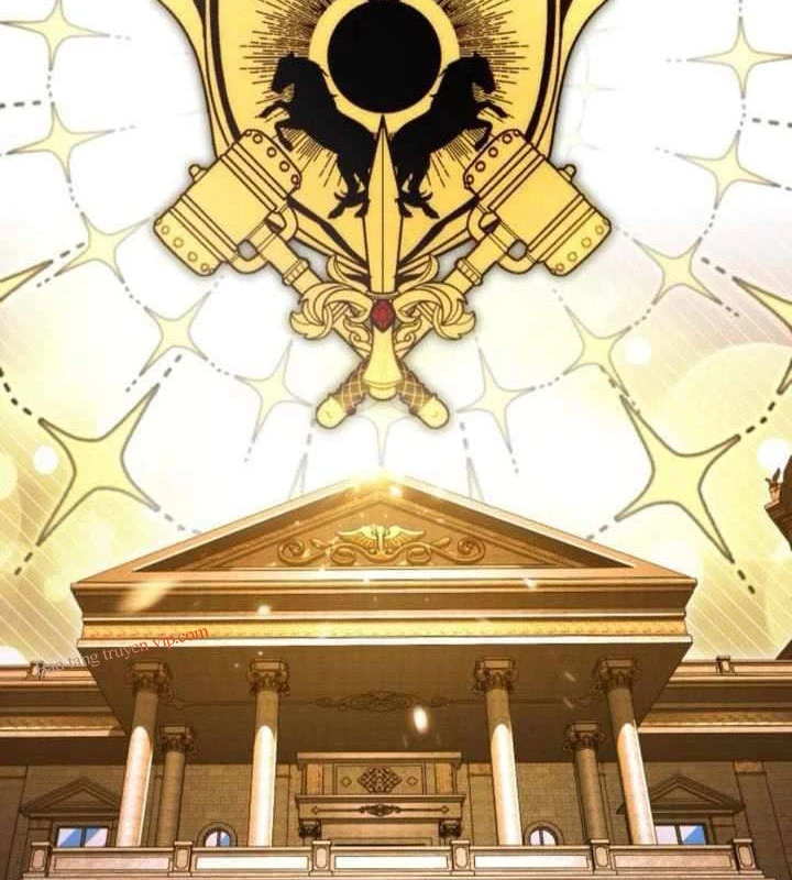 Thiên Quỷ Chẳng Sống Nổi Cuộc Đời Bình Thường Chapter 169 - 22