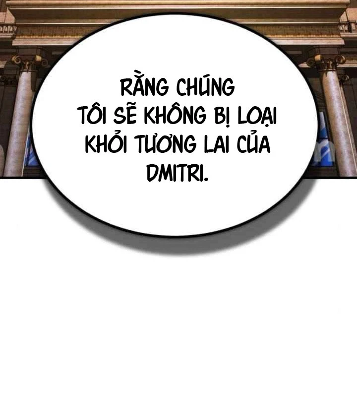 Thiên Quỷ Chẳng Sống Nổi Cuộc Đời Bình Thường Chapter 169 - 23