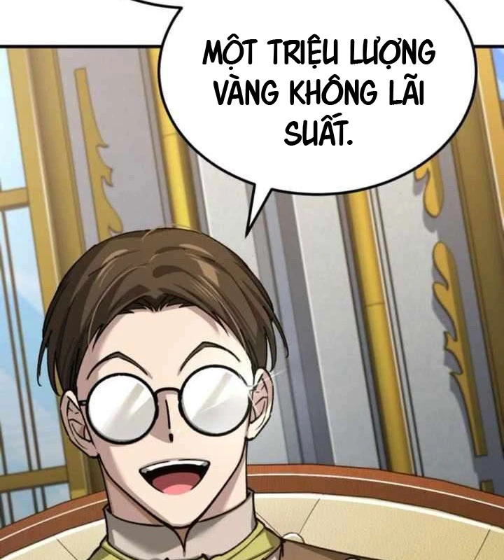 Thiên Quỷ Chẳng Sống Nổi Cuộc Đời Bình Thường Chapter 169 - 25