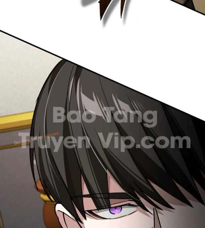 Thiên Quỷ Chẳng Sống Nổi Cuộc Đời Bình Thường Chapter 169 - 27