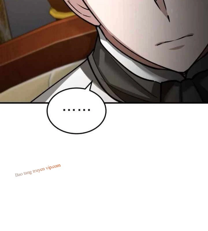 Thiên Quỷ Chẳng Sống Nổi Cuộc Đời Bình Thường Chapter 169 - 28