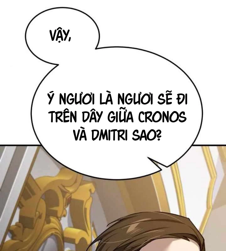 Thiên Quỷ Chẳng Sống Nổi Cuộc Đời Bình Thường Chapter 169 - 29