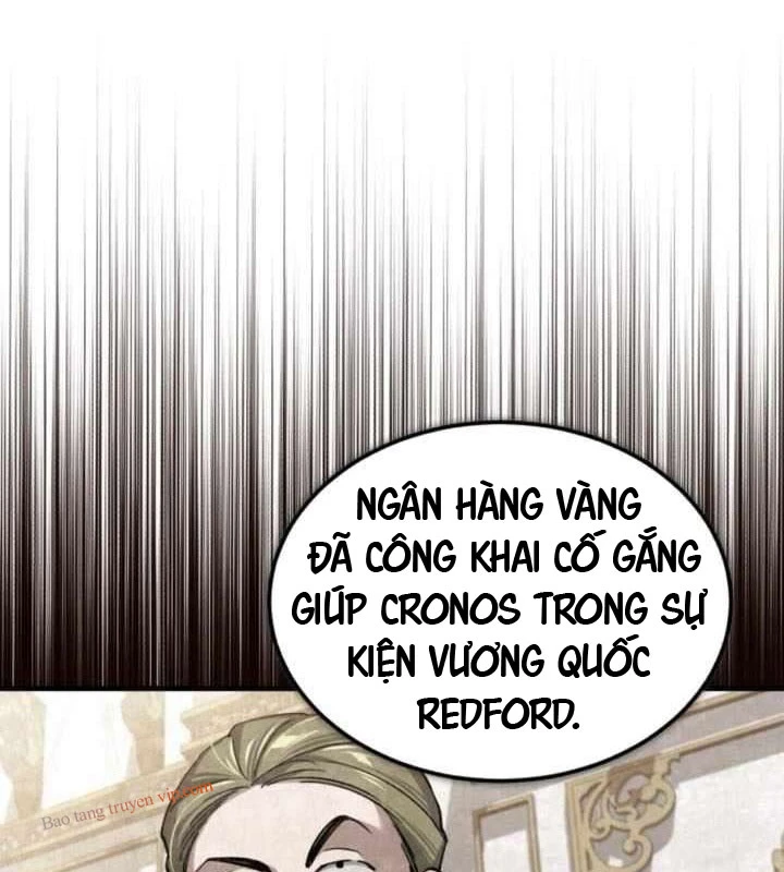 Thiên Quỷ Chẳng Sống Nổi Cuộc Đời Bình Thường Chapter 169 - 31