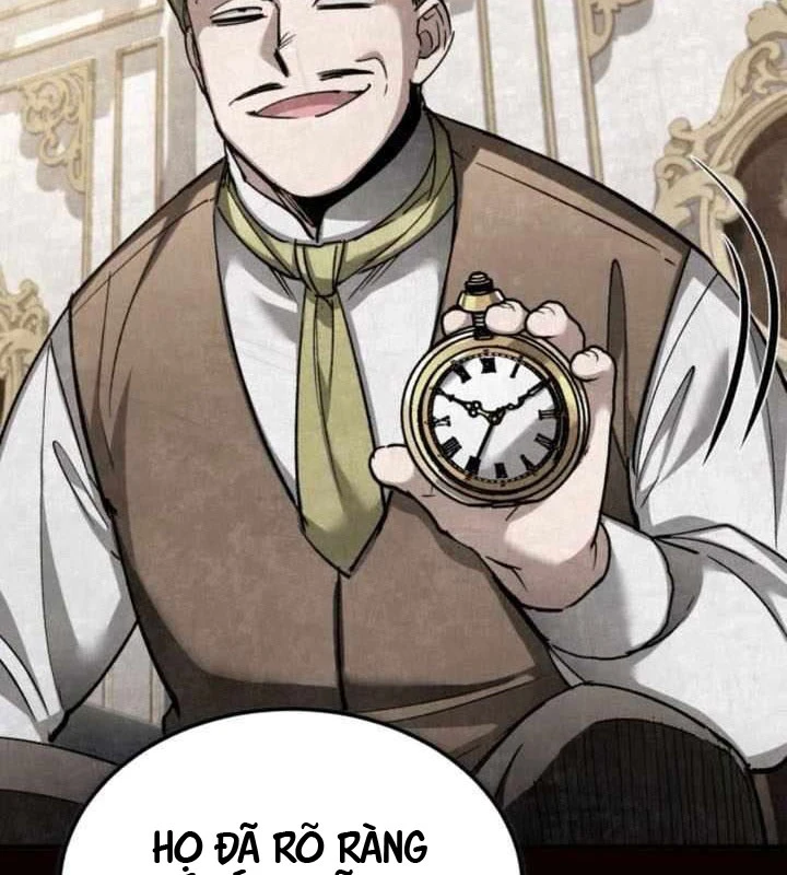 Thiên Quỷ Chẳng Sống Nổi Cuộc Đời Bình Thường Chapter 169 - 32