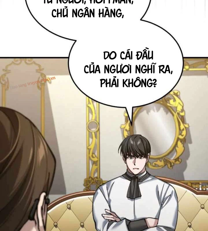 Thiên Quỷ Chẳng Sống Nổi Cuộc Đời Bình Thường Chapter 169 - 34