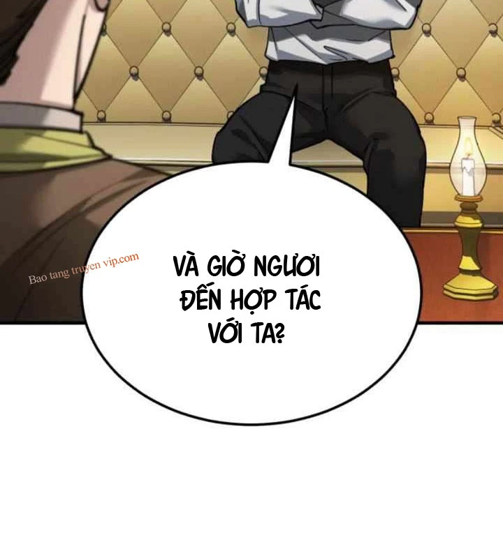 Thiên Quỷ Chẳng Sống Nổi Cuộc Đời Bình Thường Chapter 169 - 35