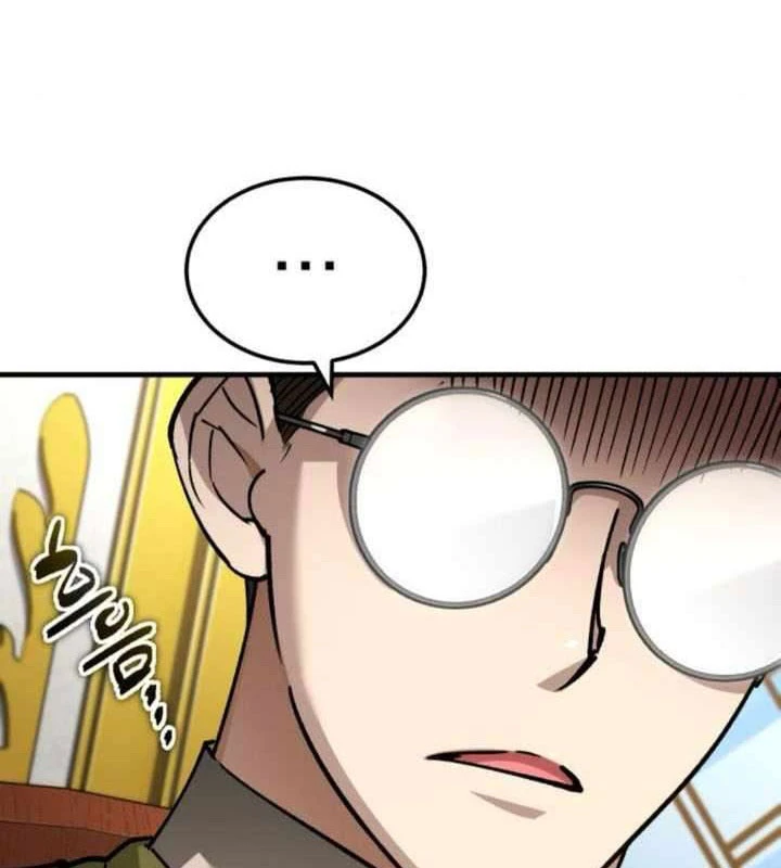 Thiên Quỷ Chẳng Sống Nổi Cuộc Đời Bình Thường Chapter 169 - 36