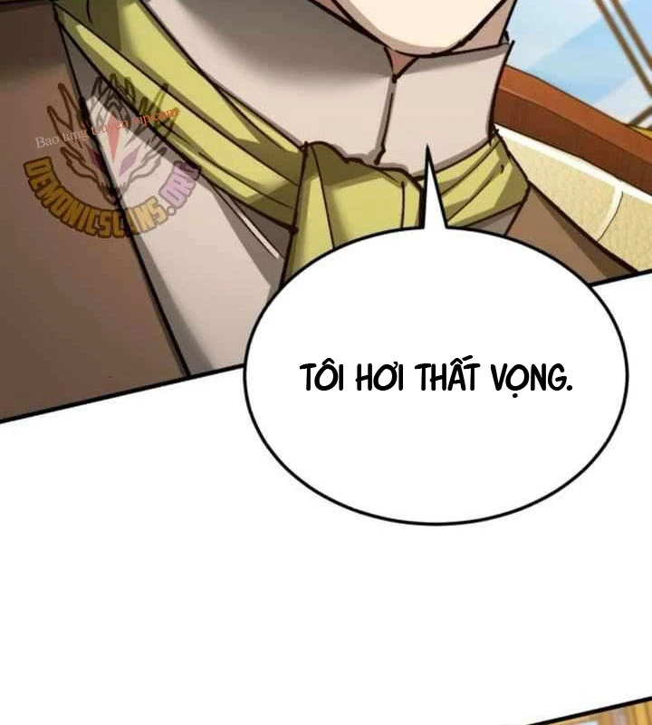 Thiên Quỷ Chẳng Sống Nổi Cuộc Đời Bình Thường Chapter 169 - 37