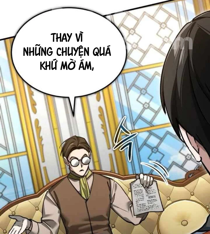 Thiên Quỷ Chẳng Sống Nổi Cuộc Đời Bình Thường Chapter 169 - 38