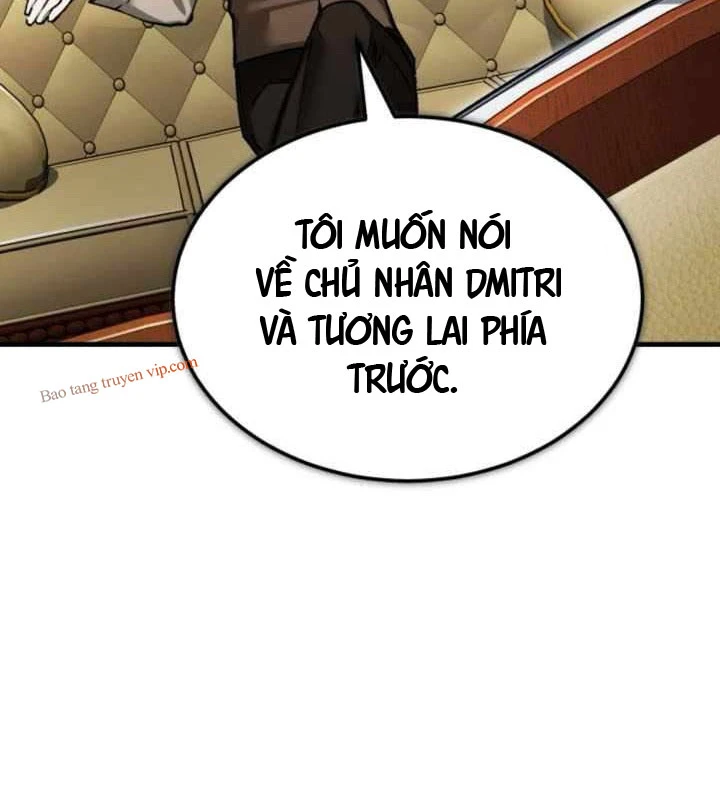 Thiên Quỷ Chẳng Sống Nổi Cuộc Đời Bình Thường Chapter 169 - 39