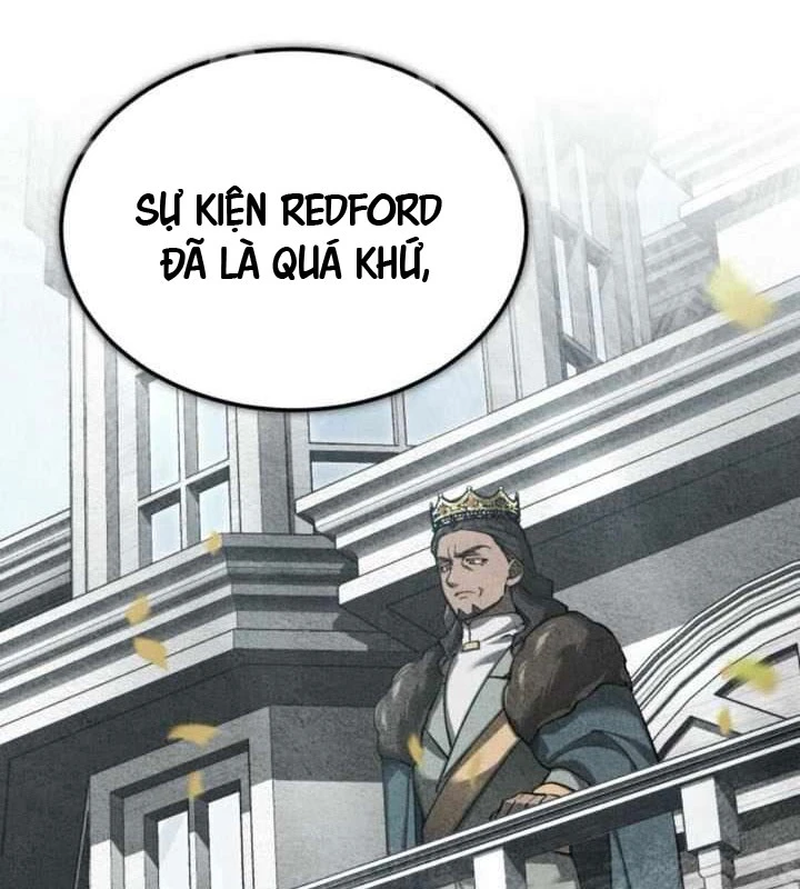 Thiên Quỷ Chẳng Sống Nổi Cuộc Đời Bình Thường Chapter 169 - 40