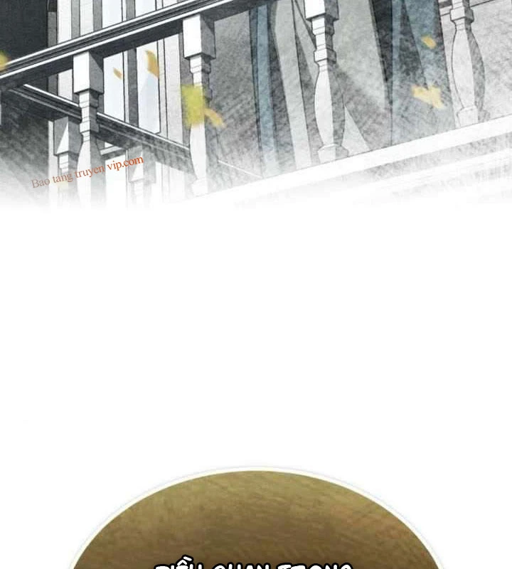 Thiên Quỷ Chẳng Sống Nổi Cuộc Đời Bình Thường Chapter 169 - 41