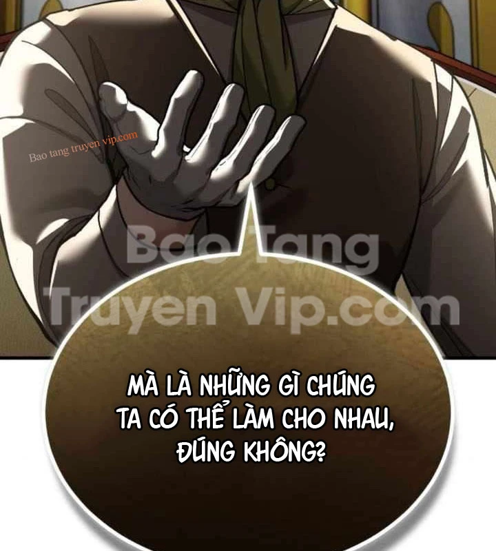 Thiên Quỷ Chẳng Sống Nổi Cuộc Đời Bình Thường Chapter 169 - 43