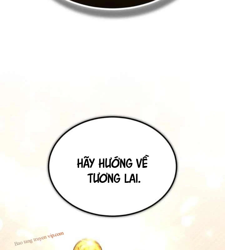 Thiên Quỷ Chẳng Sống Nổi Cuộc Đời Bình Thường Chapter 169 - 44