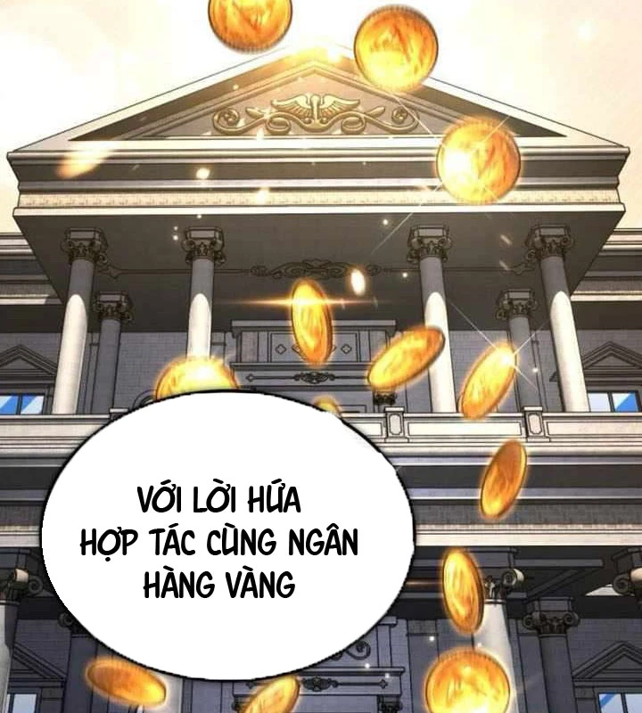 Thiên Quỷ Chẳng Sống Nổi Cuộc Đời Bình Thường Chapter 169 - 45