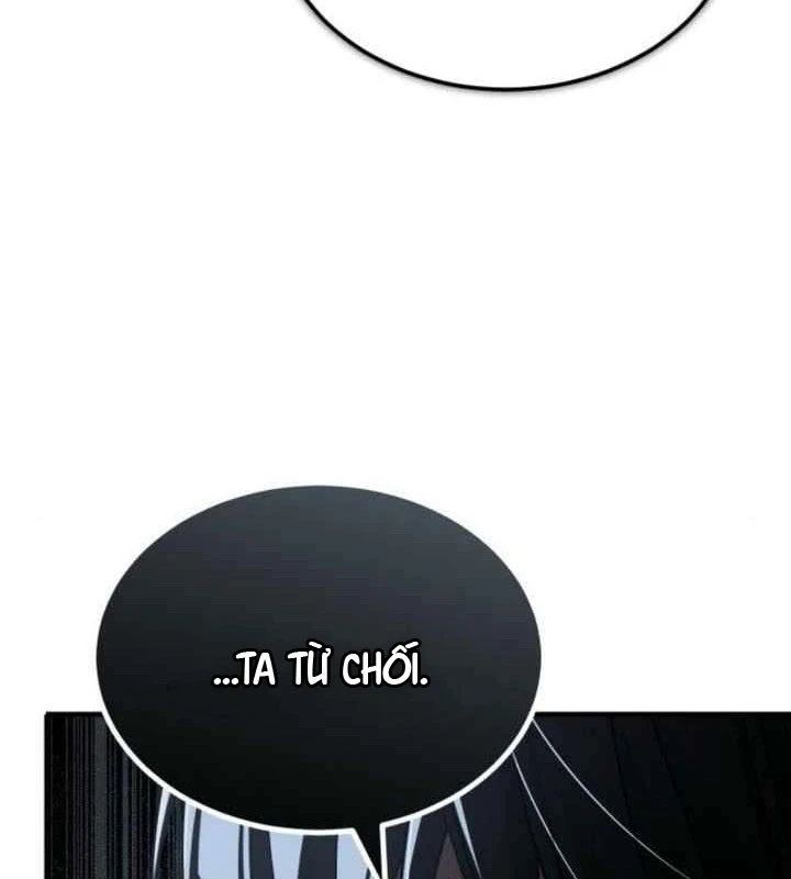 Thiên Quỷ Chẳng Sống Nổi Cuộc Đời Bình Thường Chapter 169 - 47