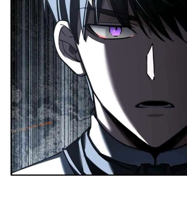 Thiên Quỷ Chẳng Sống Nổi Cuộc Đời Bình Thường Chapter 169 - 48