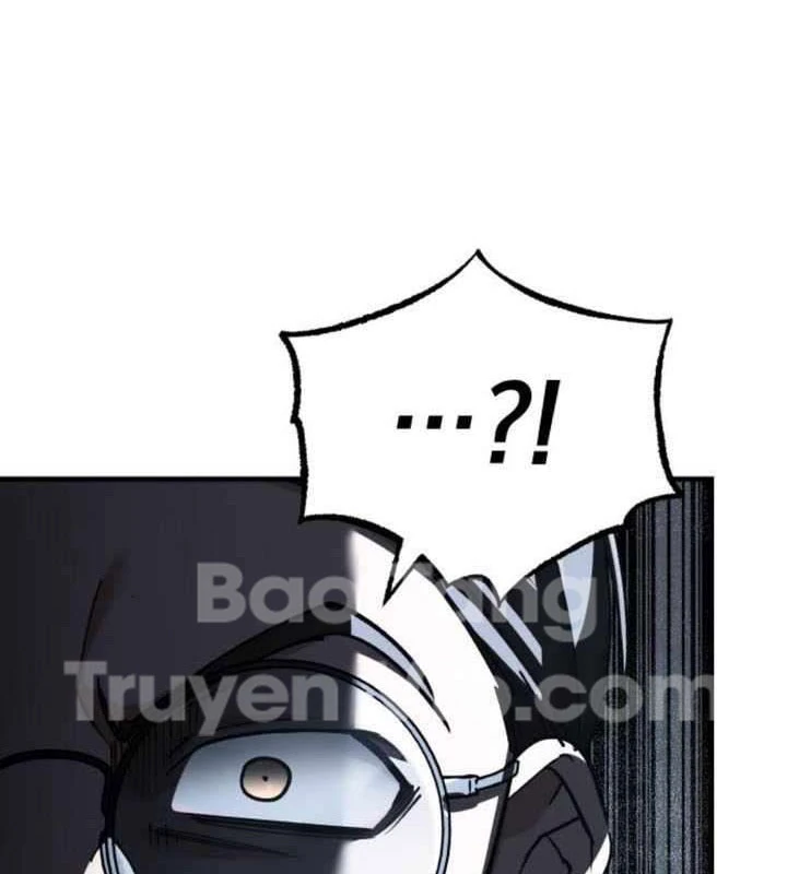 Thiên Quỷ Chẳng Sống Nổi Cuộc Đời Bình Thường Chapter 169 - 49