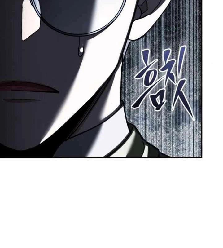 Thiên Quỷ Chẳng Sống Nổi Cuộc Đời Bình Thường Chapter 169 - 50