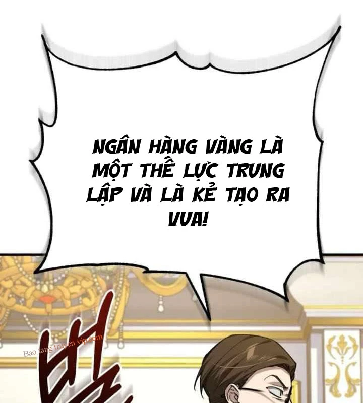 Thiên Quỷ Chẳng Sống Nổi Cuộc Đời Bình Thường Chapter 169 - 51