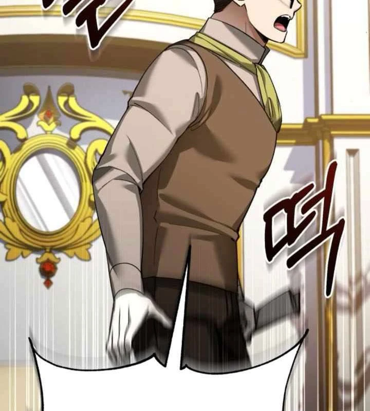 Thiên Quỷ Chẳng Sống Nổi Cuộc Đời Bình Thường Chapter 169 - 52