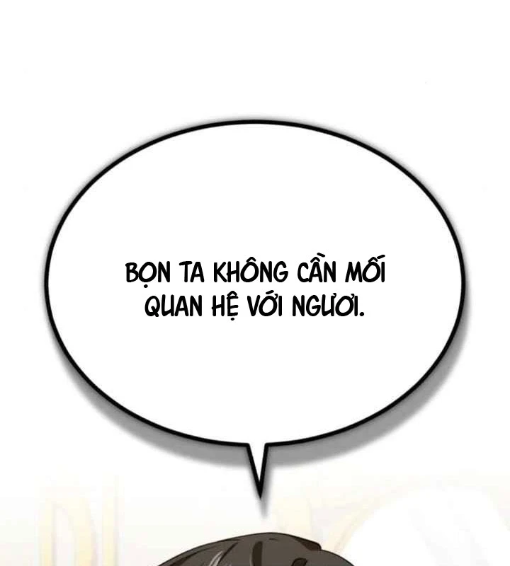 Thiên Quỷ Chẳng Sống Nổi Cuộc Đời Bình Thường Chapter 169 - 54