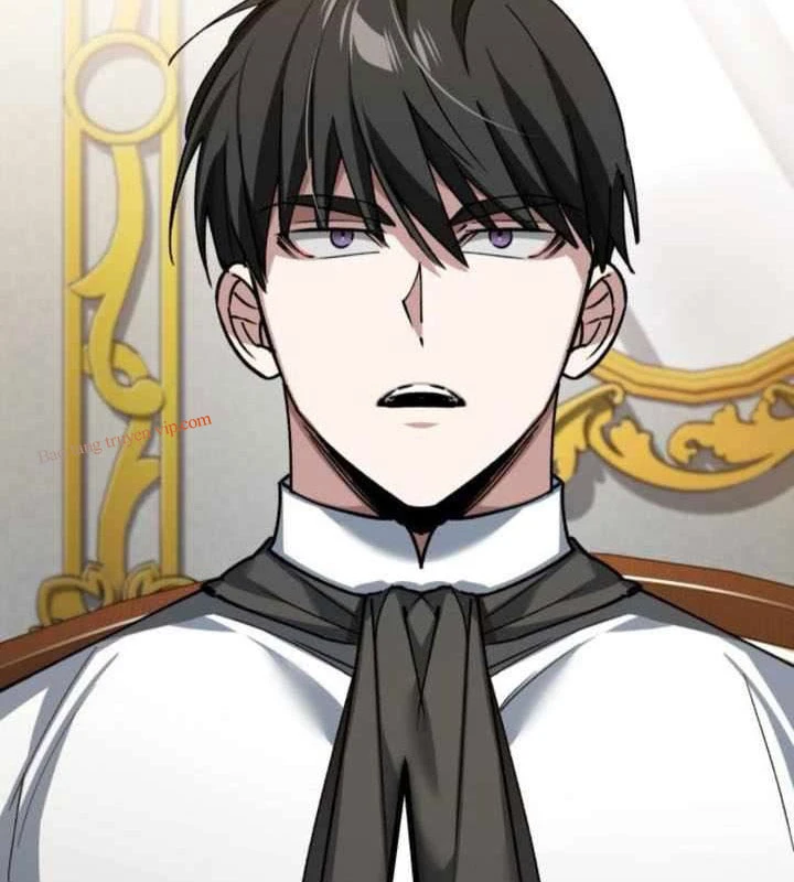 Thiên Quỷ Chẳng Sống Nổi Cuộc Đời Bình Thường Chapter 169 - 55