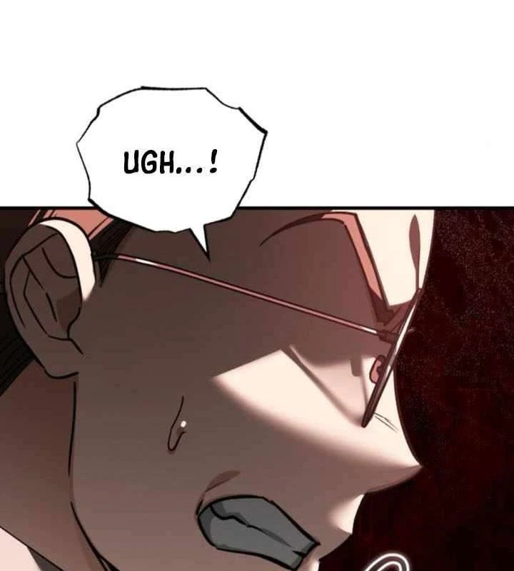 Thiên Quỷ Chẳng Sống Nổi Cuộc Đời Bình Thường Chapter 169 - 57