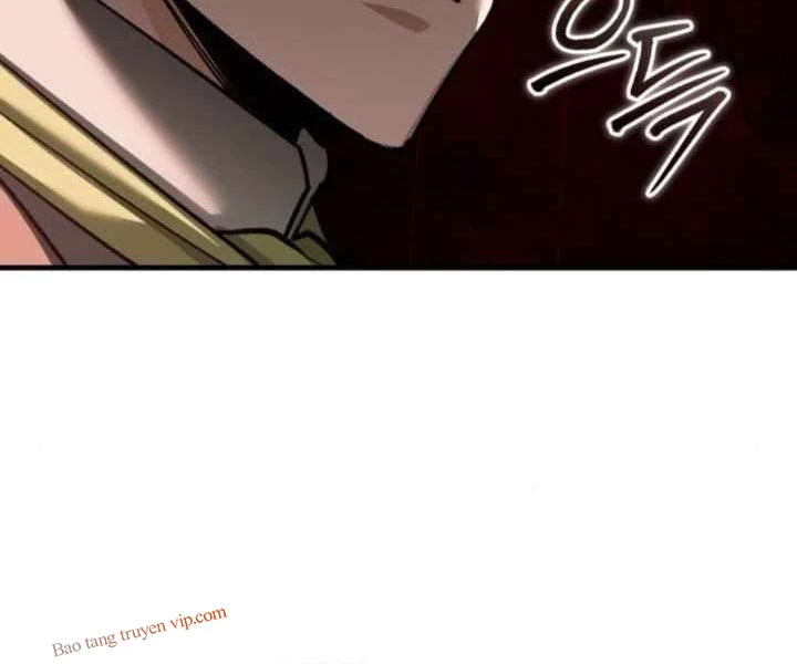 Thiên Quỷ Chẳng Sống Nổi Cuộc Đời Bình Thường Chapter 169 - 58