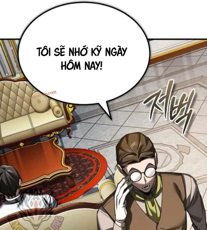 Thiên Quỷ Chẳng Sống Nổi Cuộc Đời Bình Thường Chapter 169 - 59