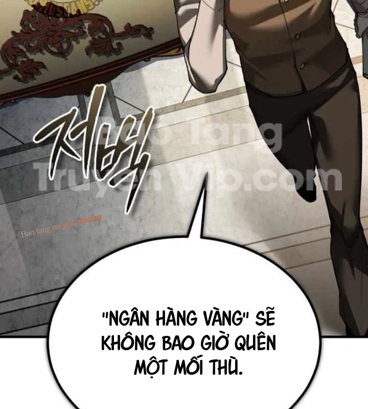 Thiên Quỷ Chẳng Sống Nổi Cuộc Đời Bình Thường Chapter 169 - 60